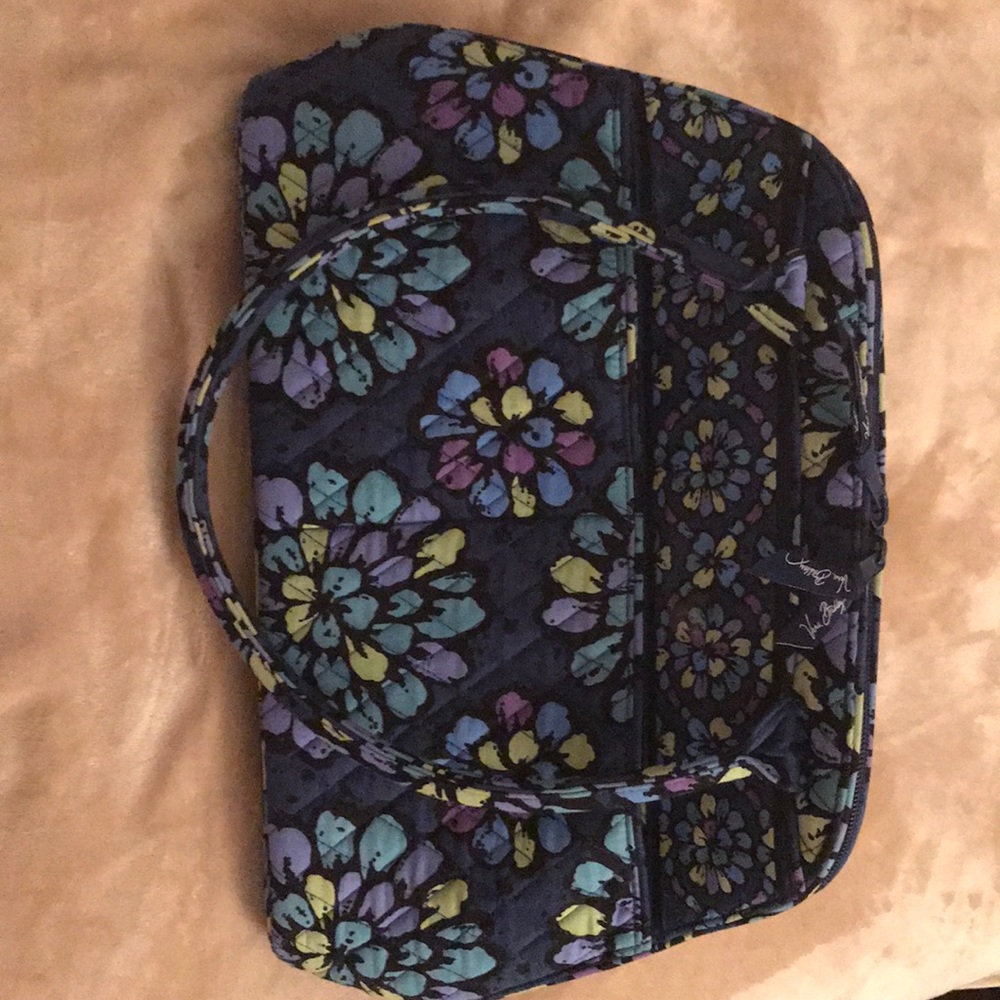 Vera Bradley Purse